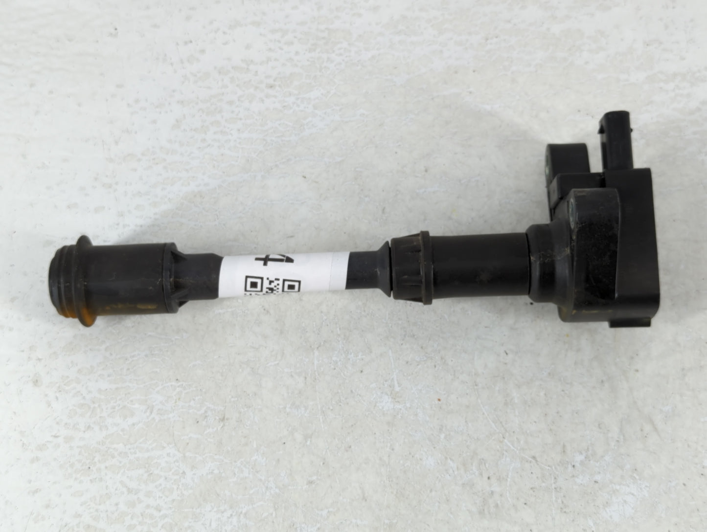 2013-2014 Ford Fusion Ignition Coil Igniter Pack - Oemusedautoparts1.com