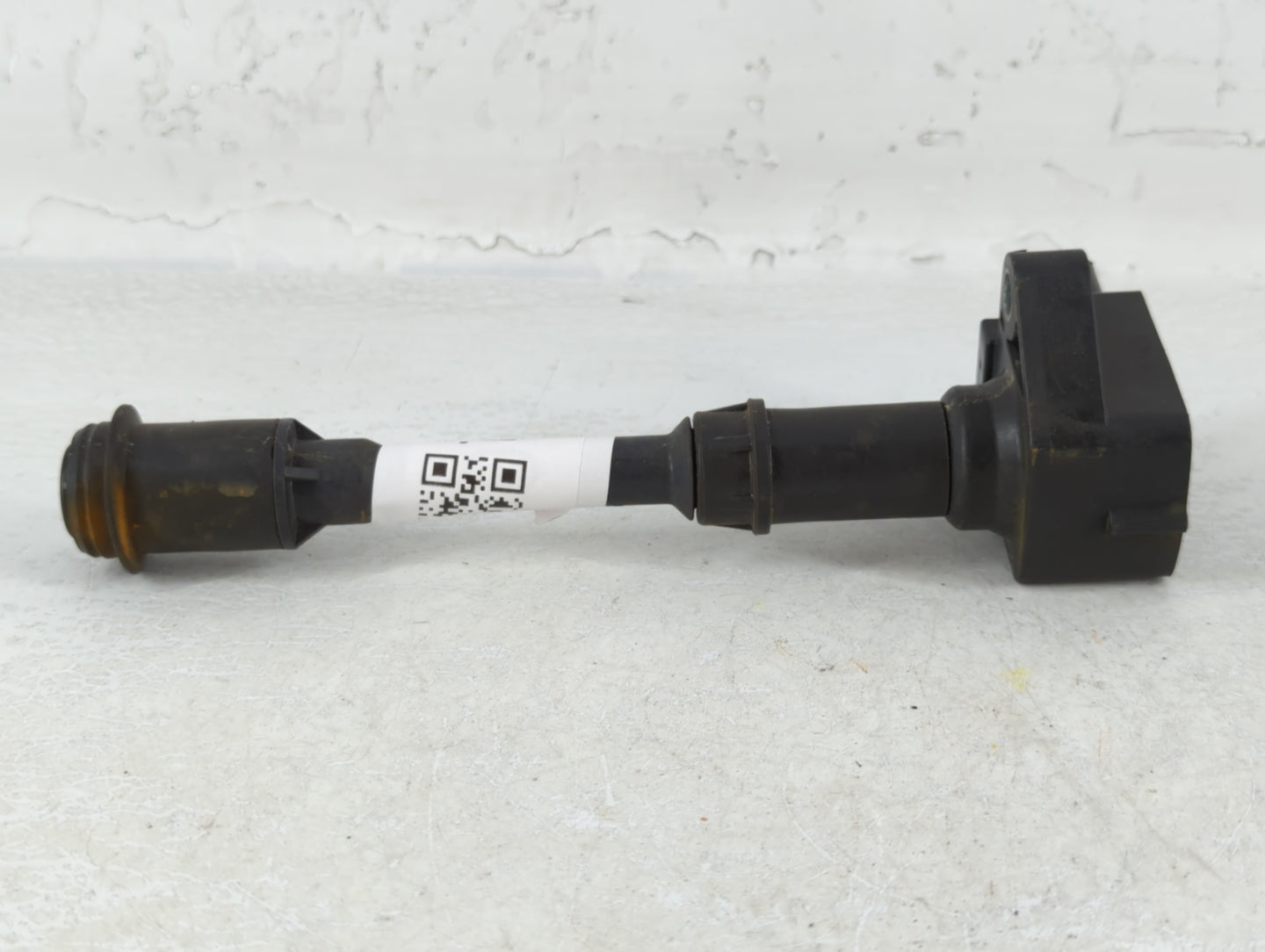 2013-2014 Ford Fusion Ignition Coil Igniter Pack - Oemusedautoparts1.com