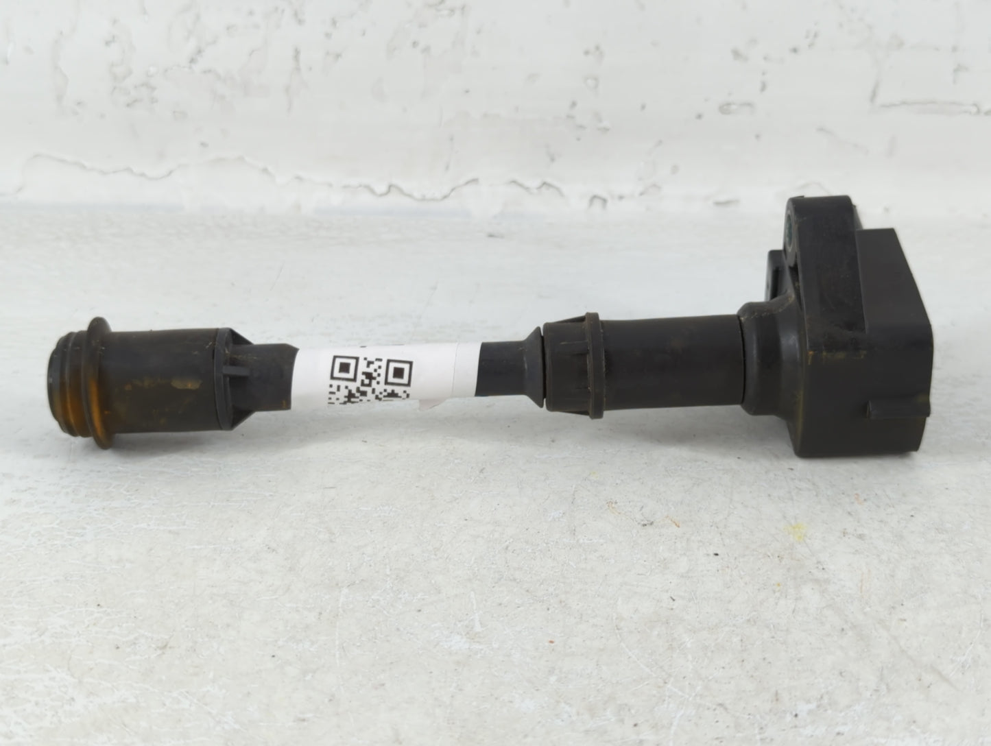 2013-2014 Ford Fusion Ignition Coil Igniter Pack - Oemusedautoparts1.com