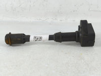 2013-2014 Ford Fusion Ignition Coil Igniter Pack - Oemusedautoparts1.com
