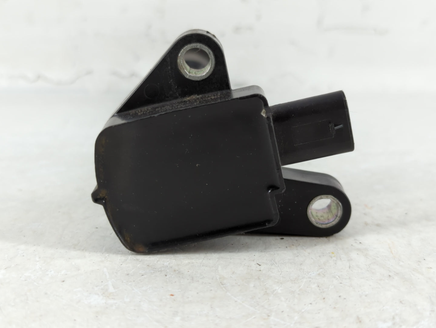 2013-2014 Ford Fusion Ignition Coil Igniter Pack - Oemusedautoparts1.com