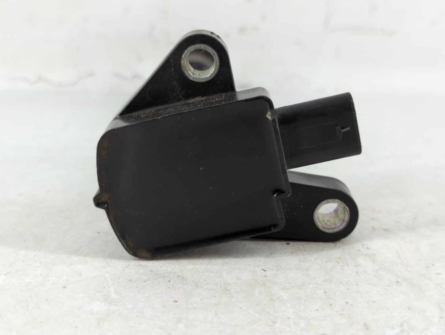 2013-2014 Ford Fusion Ignition Coil Igniter Pack - Oemusedautoparts1.com