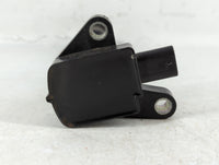 2013-2014 Ford Fusion Ignition Coil Igniter Pack - Oemusedautoparts1.com