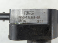 2013-2014 Ford Fusion Ignition Coil Igniter Pack - Oemusedautoparts1.com