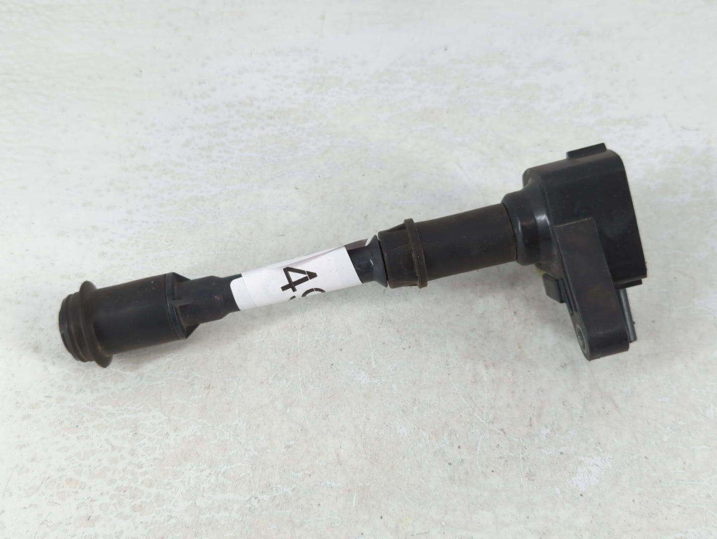 2013-2014 Ford Fusion Ignition Coil Igniter Pack - Oemusedautoparts1.com