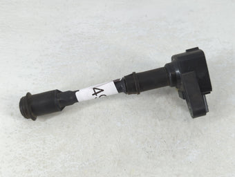 compare product 2013-2014 Ford Fusion Ignition Coil Igniter Pack