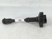 2013-2014 Ford Fusion Ignition Coil Igniter Pack - Oemusedautoparts1.com