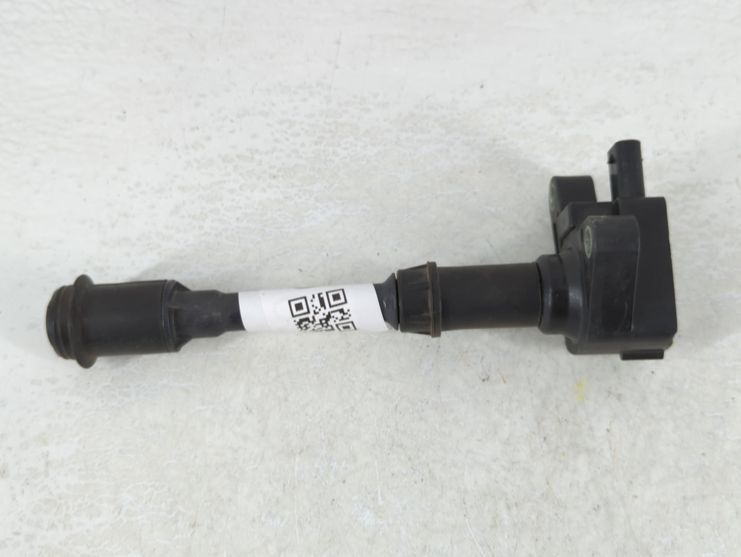 2013-2014 Ford Fusion Ignition Coil Igniter Pack - Oemusedautoparts1.com