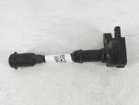 2013-2014 Ford Fusion Ignition Coil Igniter Pack - Oemusedautoparts1.com