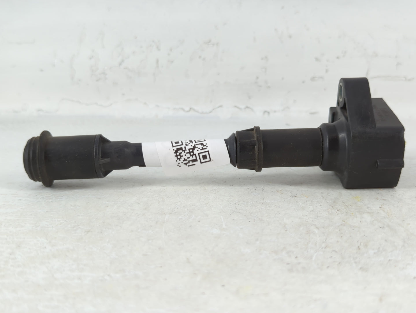 2013-2014 Ford Fusion Ignition Coil Igniter Pack - Oemusedautoparts1.com