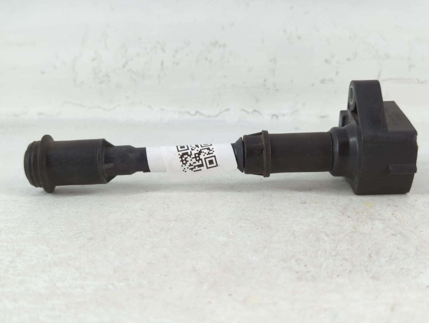 2013-2014 Ford Fusion Ignition Coil Igniter Pack - Oemusedautoparts1.com