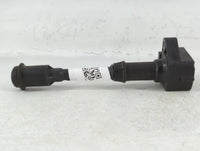 2013-2014 Ford Fusion Ignition Coil Igniter Pack - Oemusedautoparts1.com
