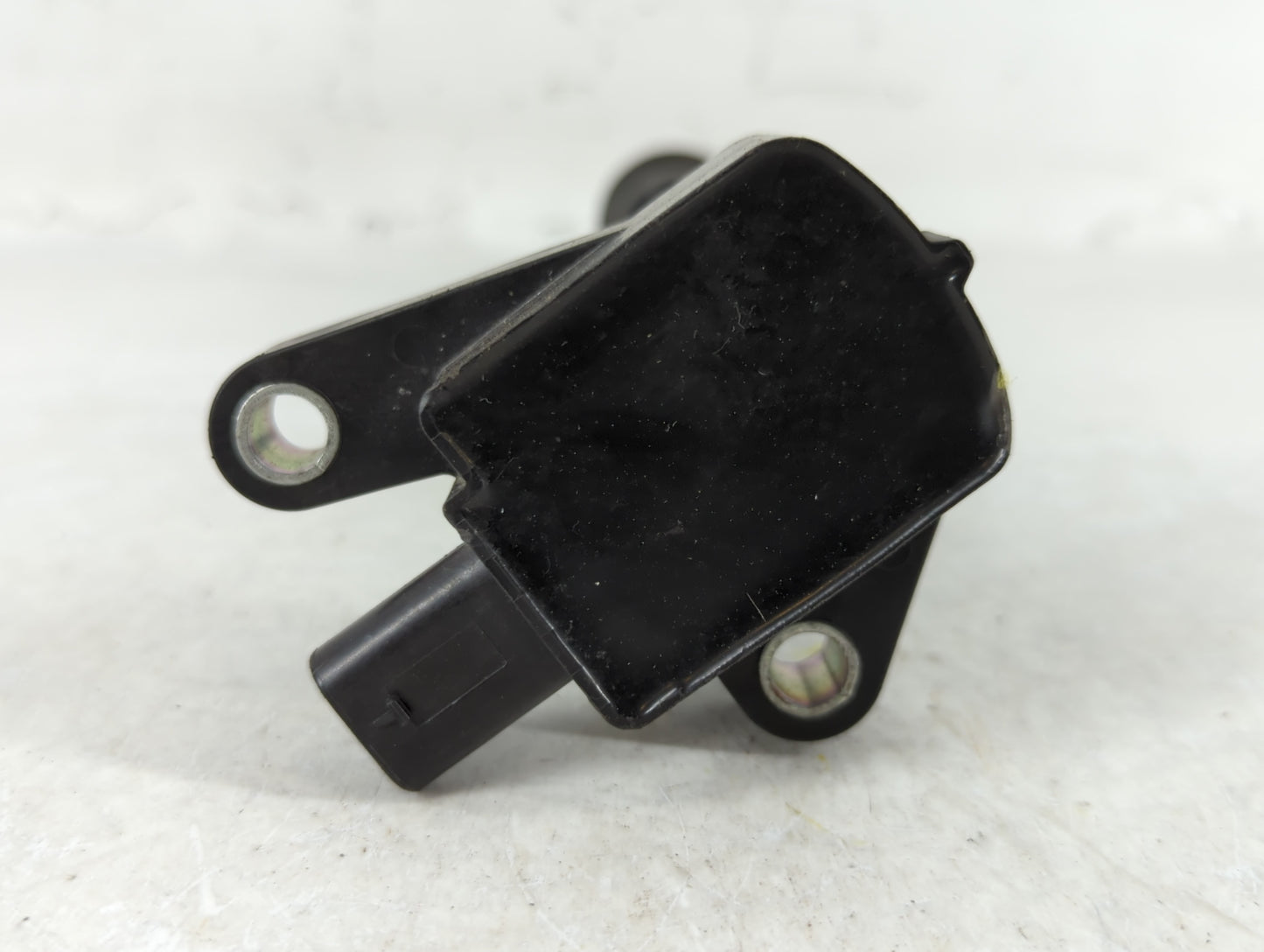 2013-2014 Ford Fusion Ignition Coil Igniter Pack - Oemusedautoparts1.com