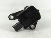 2013-2014 Ford Fusion Ignition Coil Igniter Pack - Oemusedautoparts1.com