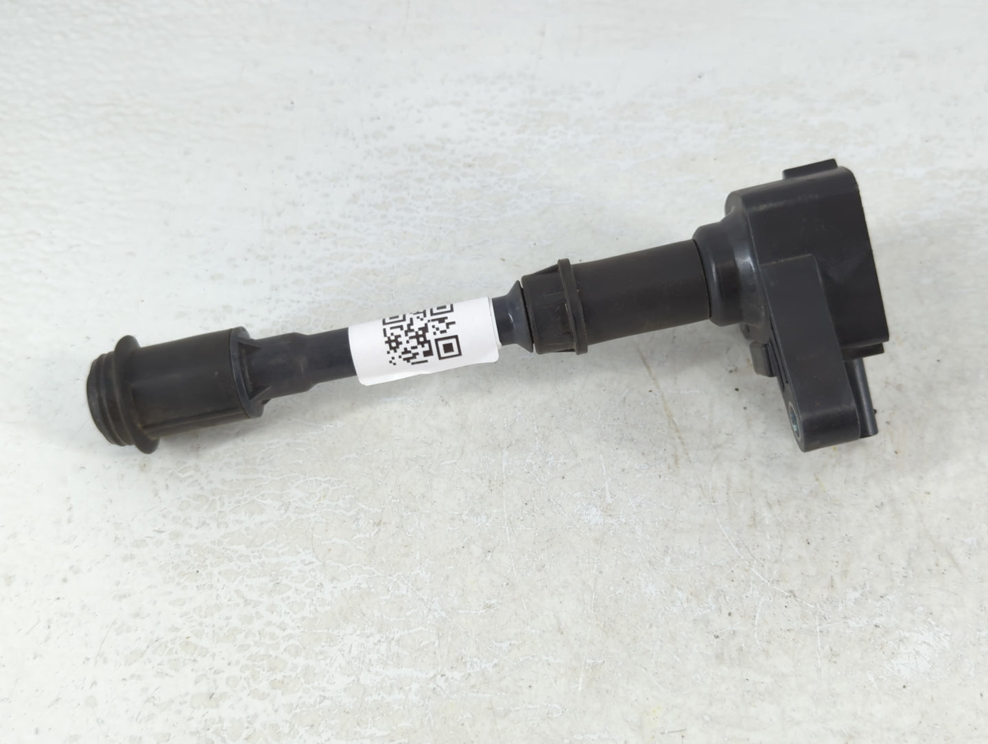 2013-2014 Ford Fusion Ignition Coil Igniter Pack - Oemusedautoparts1.com