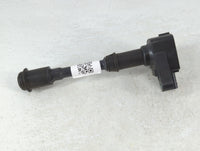 2013-2014 Ford Fusion Ignition Coil Igniter Pack - Oemusedautoparts1.com