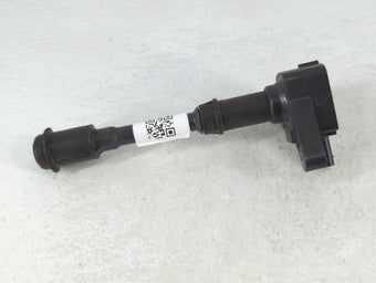 compare product 2013-2014 Ford Fusion Ignition Coil Igniter Pack