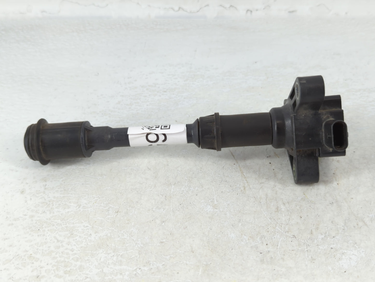 2013-2014 Ford Fusion Ignition Coil Igniter Pack - Oemusedautoparts1.com