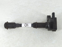 2013-2014 Ford Fusion Ignition Coil Igniter Pack - Oemusedautoparts1.com