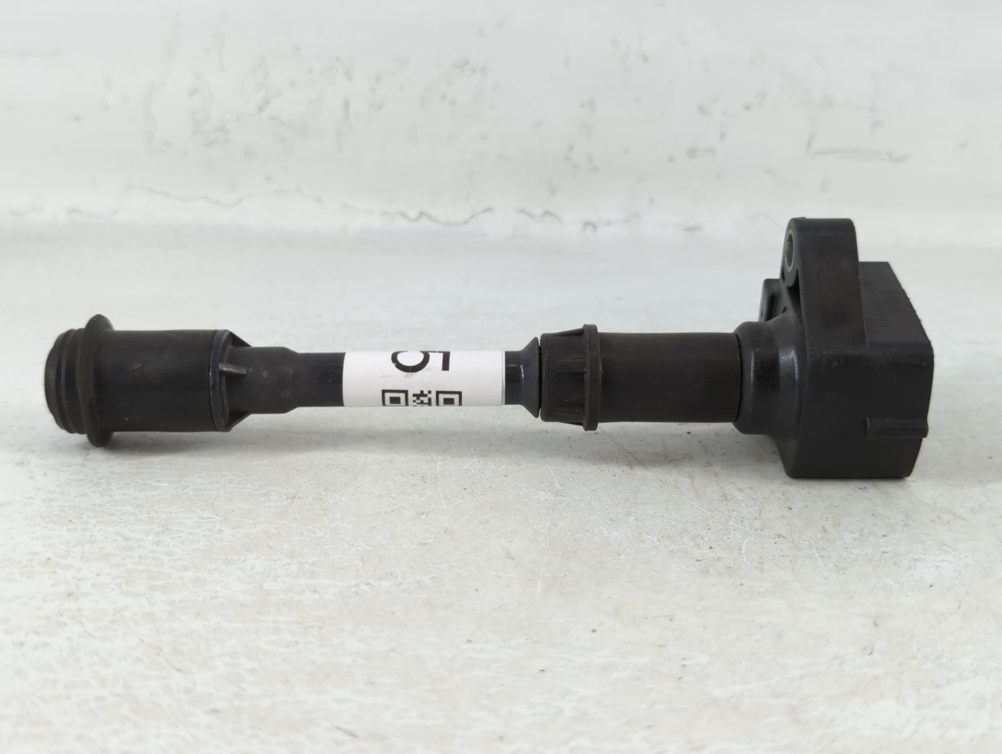 2013-2014 Ford Fusion Ignition Coil Igniter Pack - Oemusedautoparts1.com