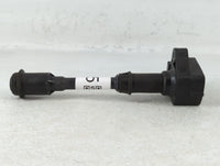 2013-2014 Ford Fusion Ignition Coil Igniter Pack - Oemusedautoparts1.com