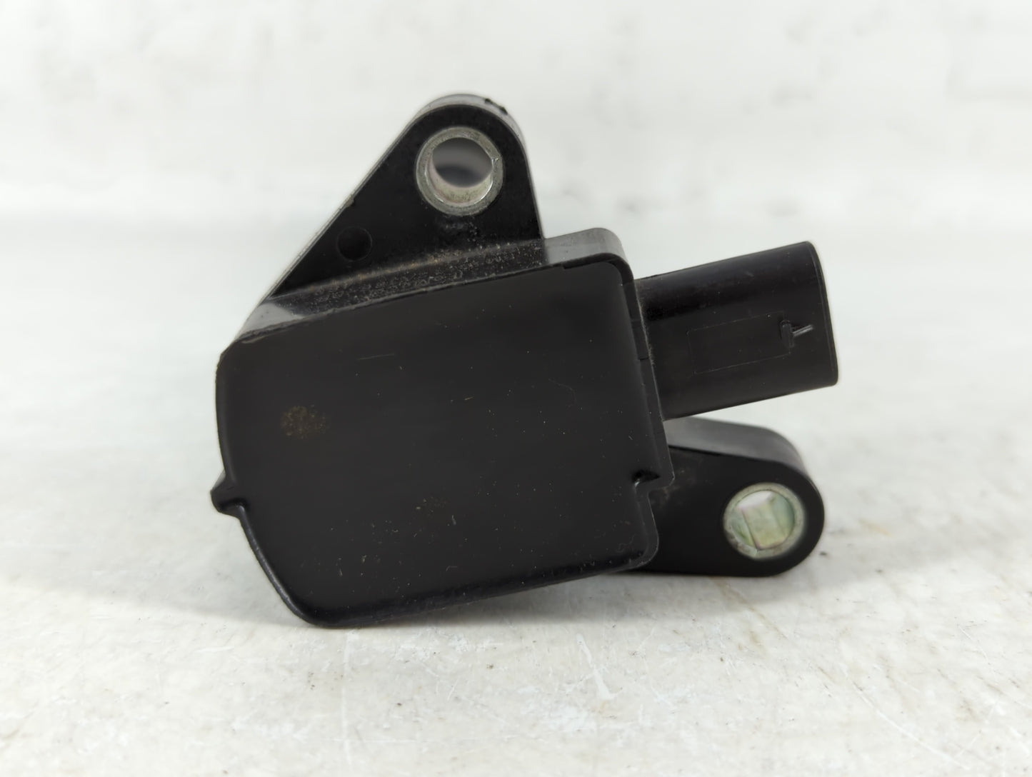 2013-2014 Ford Fusion Ignition Coil Igniter Pack - Oemusedautoparts1.com