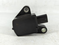 2013-2014 Ford Fusion Ignition Coil Igniter Pack - Oemusedautoparts1.com