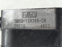 2013-2014 Ford Fusion Ignition Coil Igniter Pack - Oemusedautoparts1.com