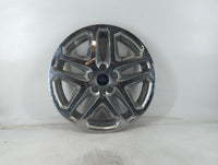 2013-2020 Ford Fusion Hubcap Wheel Cover - Oemusedautoparts1.com