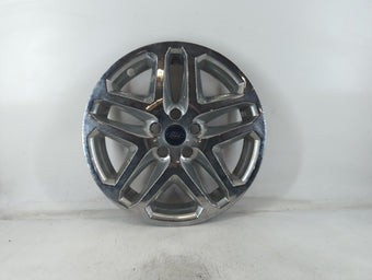 compare product 2013-2020 Ford Fusion Hubcap Wheel Cover