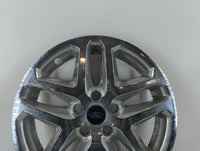 2013-2020 Ford Fusion Hubcap Wheel Cover - Oemusedautoparts1.com