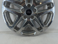 2013-2020 Ford Fusion Hubcap Wheel Cover - Oemusedautoparts1.com