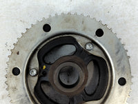 2014 Ford Fusion SHAFT PULLEY BALANCER - Oemusedautoparts1.com
