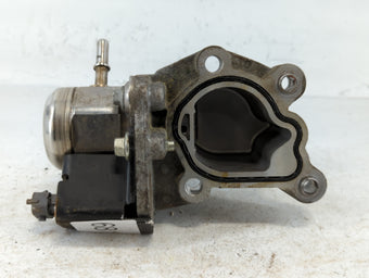compare product 2014 Ford Fusion GAS HIGH PRESSURE FUEL PUMP