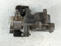 2014 Ford Fusion GAS HIGH PRESSURE FUEL PUMP - Oemusedautoparts1.com