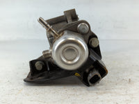 2014 Ford Fusion GAS HIGH PRESSURE FUEL PUMP - Oemusedautoparts1.com