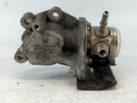 2014 Ford Fusion GAS HIGH PRESSURE FUEL PUMP - Oemusedautoparts1.com