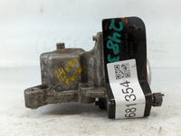 2014 Ford Fusion GAS HIGH PRESSURE FUEL PUMP - Oemusedautoparts1.com