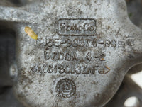 2014 Ford Fusion GAS HIGH PRESSURE FUEL PUMP - Oemusedautoparts1.com
