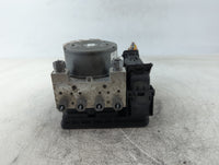 2014-2016 Ford Fusion ABS Pump Control Module Replacement P/N:EG9C-2C405-AC Fits Fits 2014 2015 2016 OEM Used Auto Parts - O
