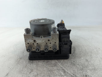 compare product 2014-2016 Ford Fusion ABS Pump Control Module Replacement P/N:EG9C-2C405-AC Fits Fits 2014 2015 2016 OEM Used Auto Parts