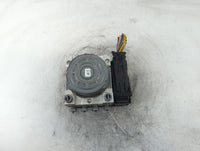 2014-2016 Ford Fusion ABS Pump Control Module Replacement P/N:EG9C-2C405-AC Fits Fits 2014 2015 2016 OEM Used Auto Parts - O