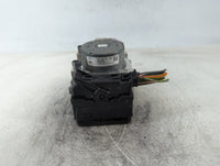 2014-2016 Ford Fusion ABS Pump Control Module Replacement P/N:EG9C-2C405-AC Fits Fits 2014 2015 2016 OEM Used Auto Parts - O