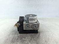 2014-2016 Ford Fusion ABS Pump Control Module Replacement P/N:EG9C-2C405-AC Fits Fits 2014 2015 2016 OEM Used Auto Parts - O
