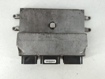 compare product 2014-2016 Ford Fusion PCM Engine Control Computer ECU ECM PCU OEM P/N:ES7A-12A650-JF Fits Fits 2014 2015 2016 OEM Used Auto Parts