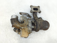 2013 Ford Fusion Turbocharger Turbo Charger Super Charger Supercharger - Oemusedautoparts1.com