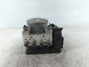 compare product 2014-2016 Ford Fusion ABS Pump Control Module Replacement P/N:EG9C-2C405-AC Fits Fits 2014 2015 2016 OEM Used Auto Parts