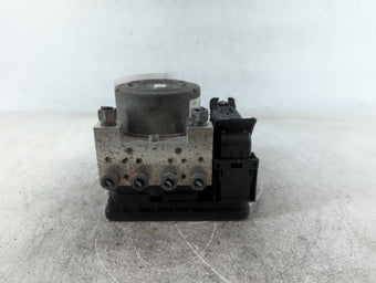 compare product 2014-2016 Ford Fusion ABS Pump Control Module Replacement P/N:EG9C-2C405-AC Fits Fits 2014 2015 2016 OEM Used Auto Parts