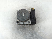 2014-2016 Ford Fusion ABS Pump Control Module Replacement P/N:EG9C-2C405-AC Fits Fits 2014 2015 2016 OEM Used Auto Parts - O