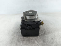 2014-2016 Ford Fusion ABS Pump Control Module Replacement P/N:EG9C-2C405-AC Fits Fits 2014 2015 2016 OEM Used Auto Parts - O
